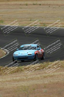 media/May-18-2024-Nasa (Sat) [[31ca56b002]]/Race Group A/Race (Turn 2)/
